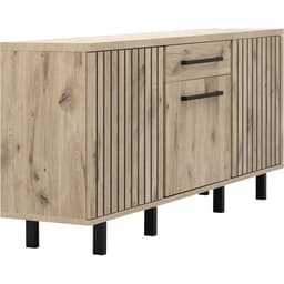 Dressoir Timo 180 cm - 3
