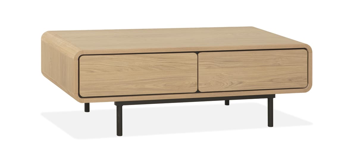 Salontafel Rosco - 1