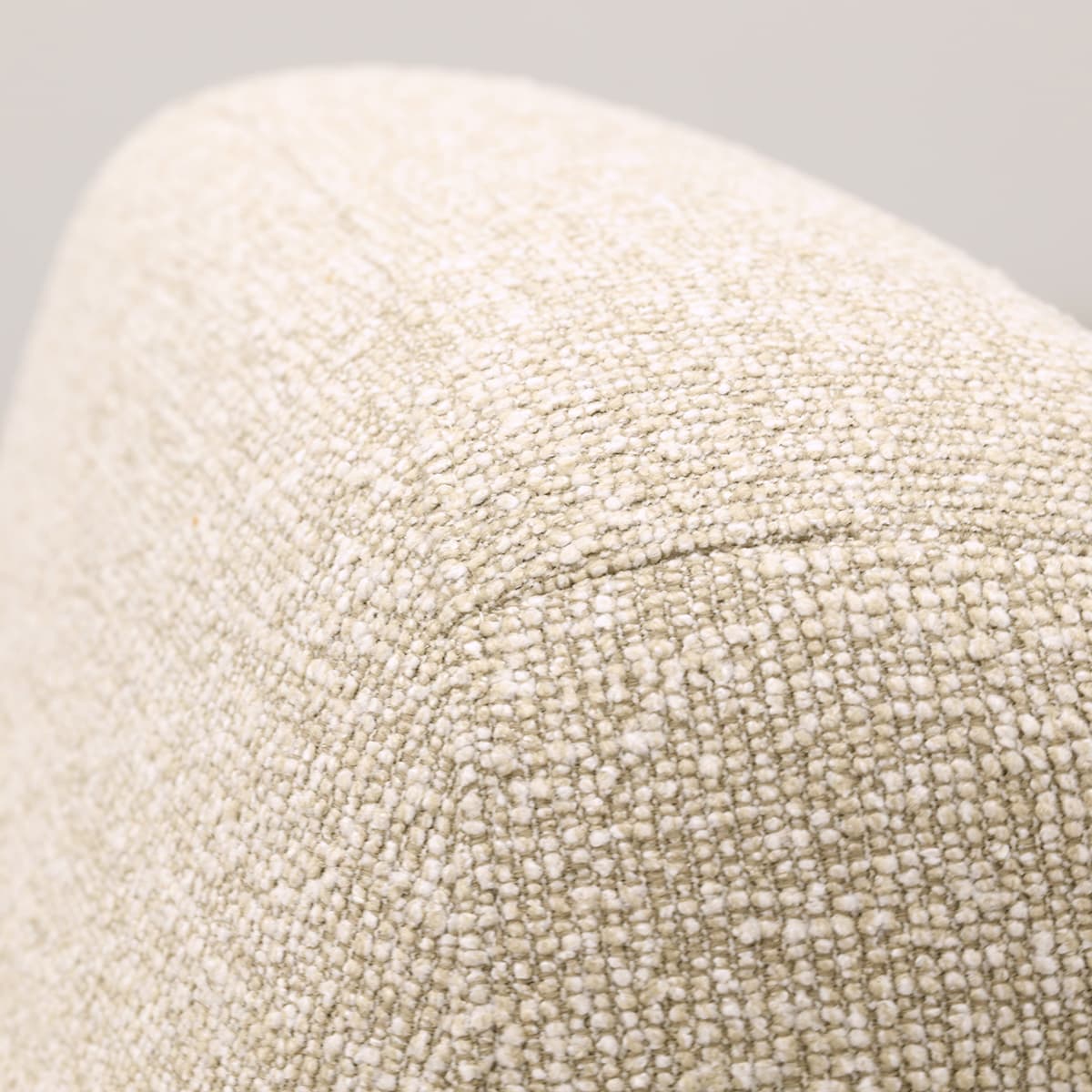 Draaifauteuil Naomi - 4