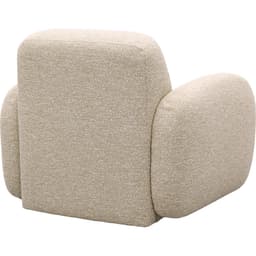 Draaifauteuil Naomi - 6