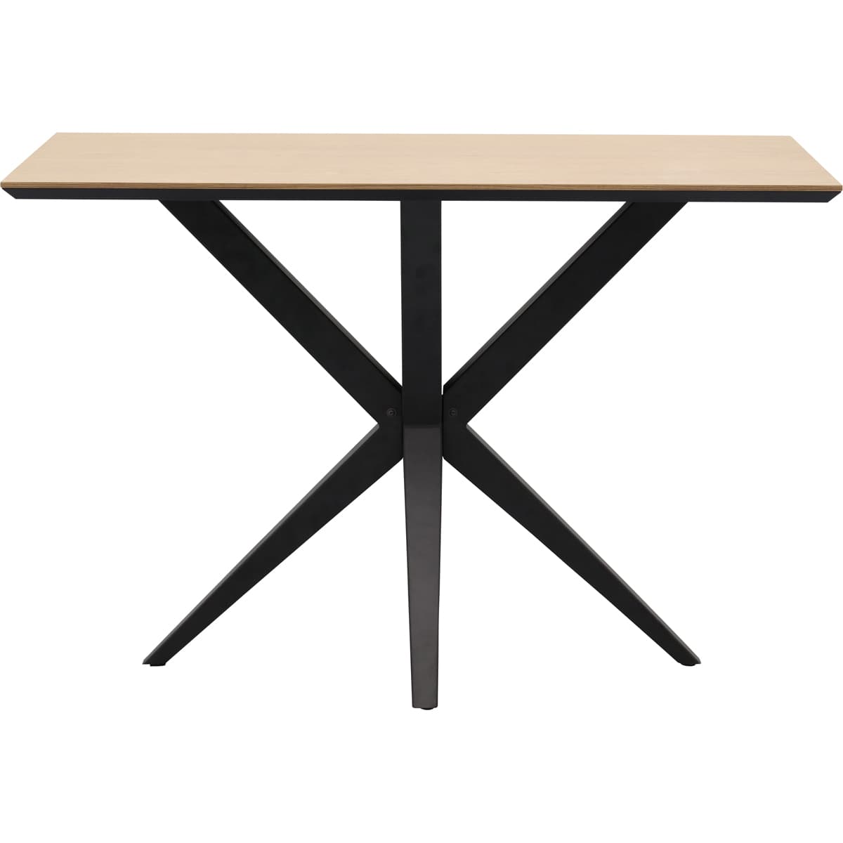 Bartafel Wies Rechthoek - 2