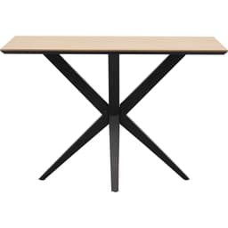 Bartafel Wies Rechthoek - 2