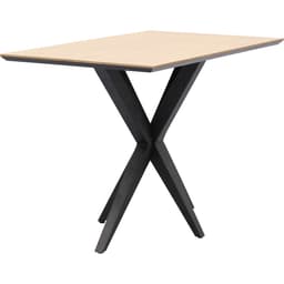 Bartafel Wies Rechthoek - 6