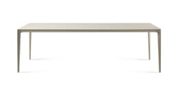 Tuintafel Almeria 240 cm - 2