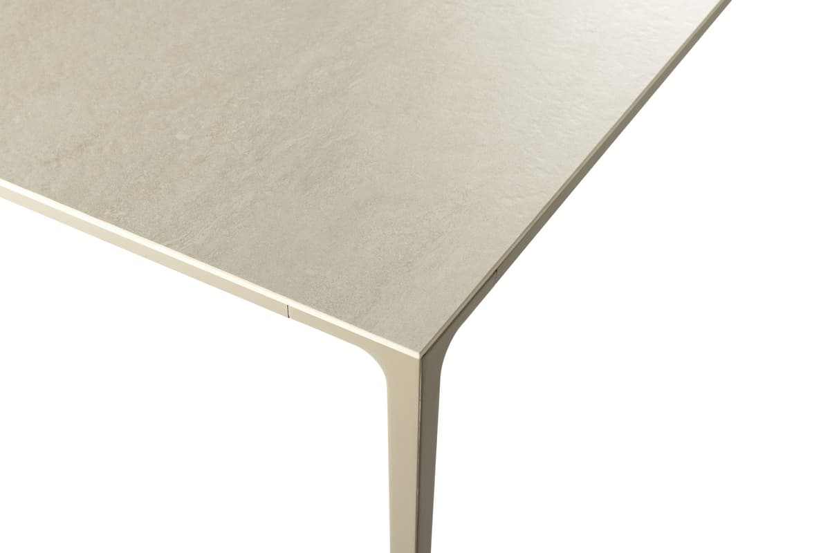 Tuintafel Almeria 240 cm - 3