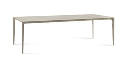 Tuintafel Almeria 240 cm - 1