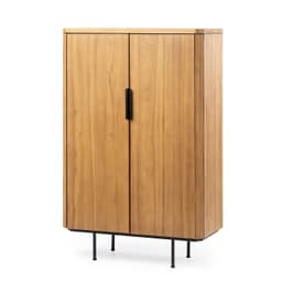 Malang bergkast 2 d - 2