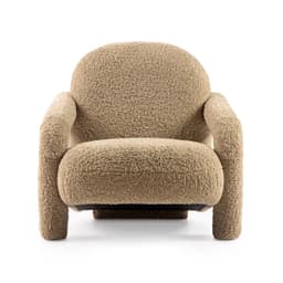 Flinn fauteuil - 2