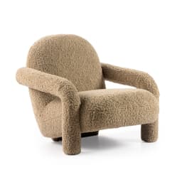 Flinn fauteuil - 1