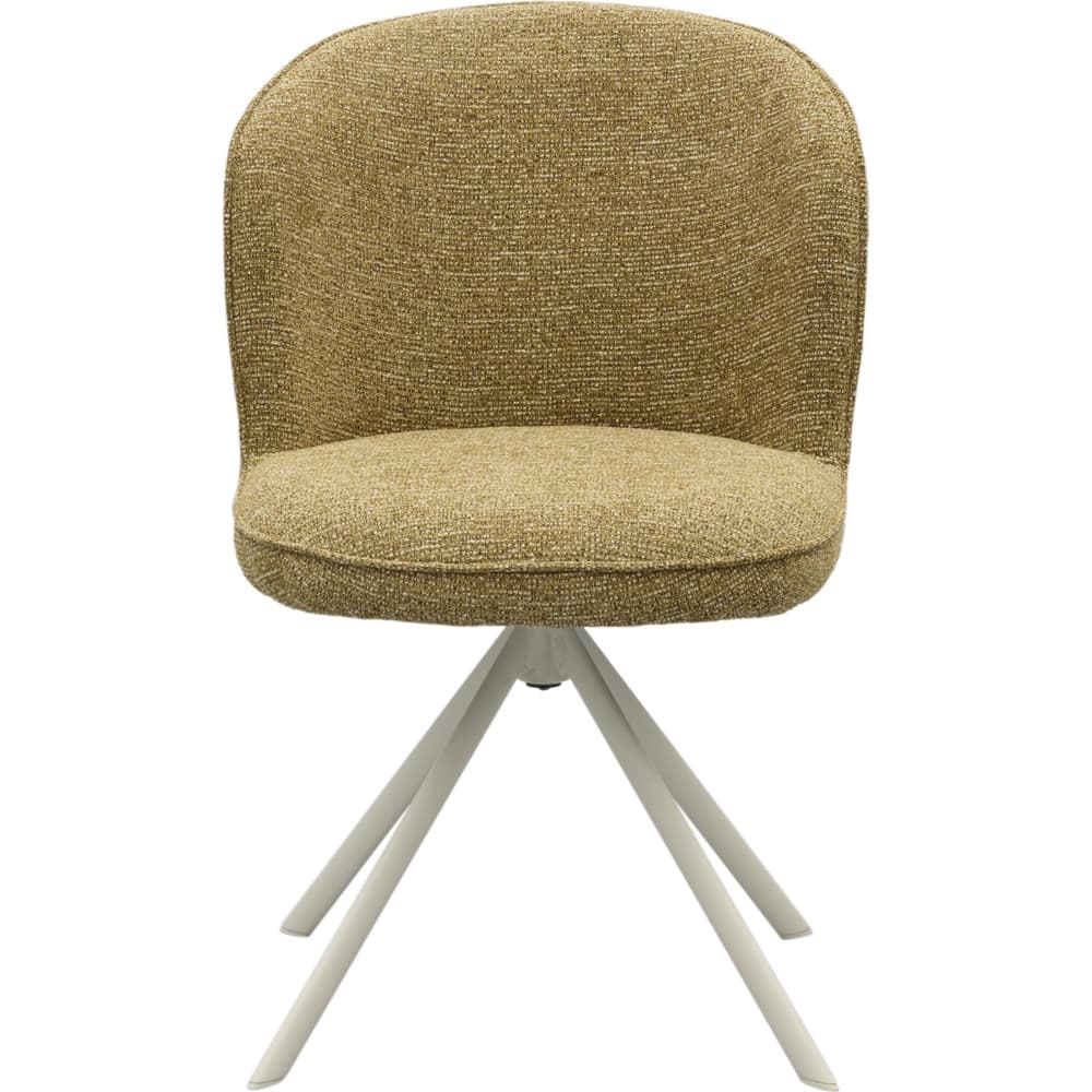 Eetkamerstoel Katey Autumn - 5