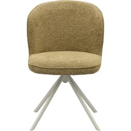 Eetkamerstoel Katey Autumn - 5