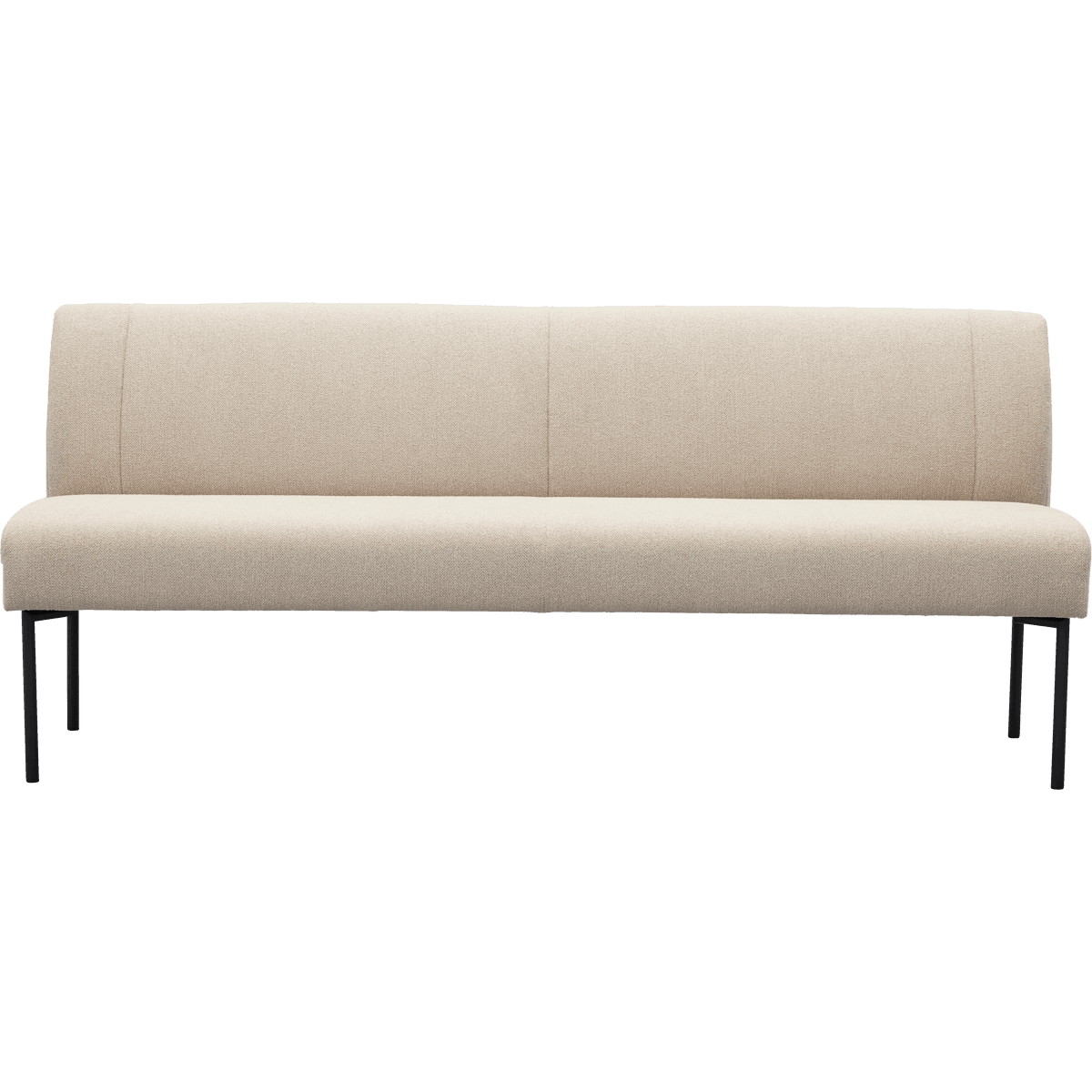 Eetkamerbank Enola - 11