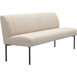 Eetkamerbank Enola - 15