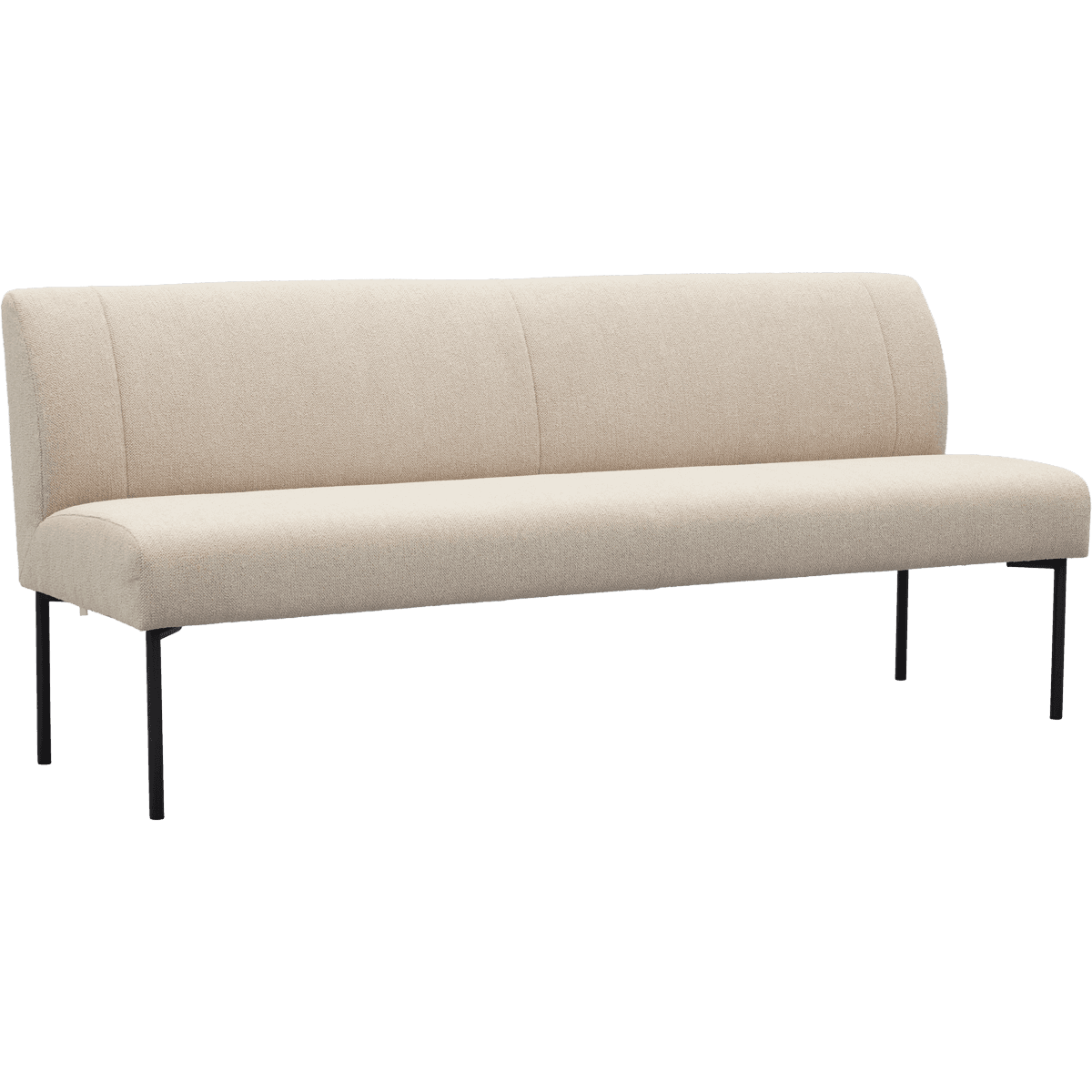 Eetkamerbank Enola - 16