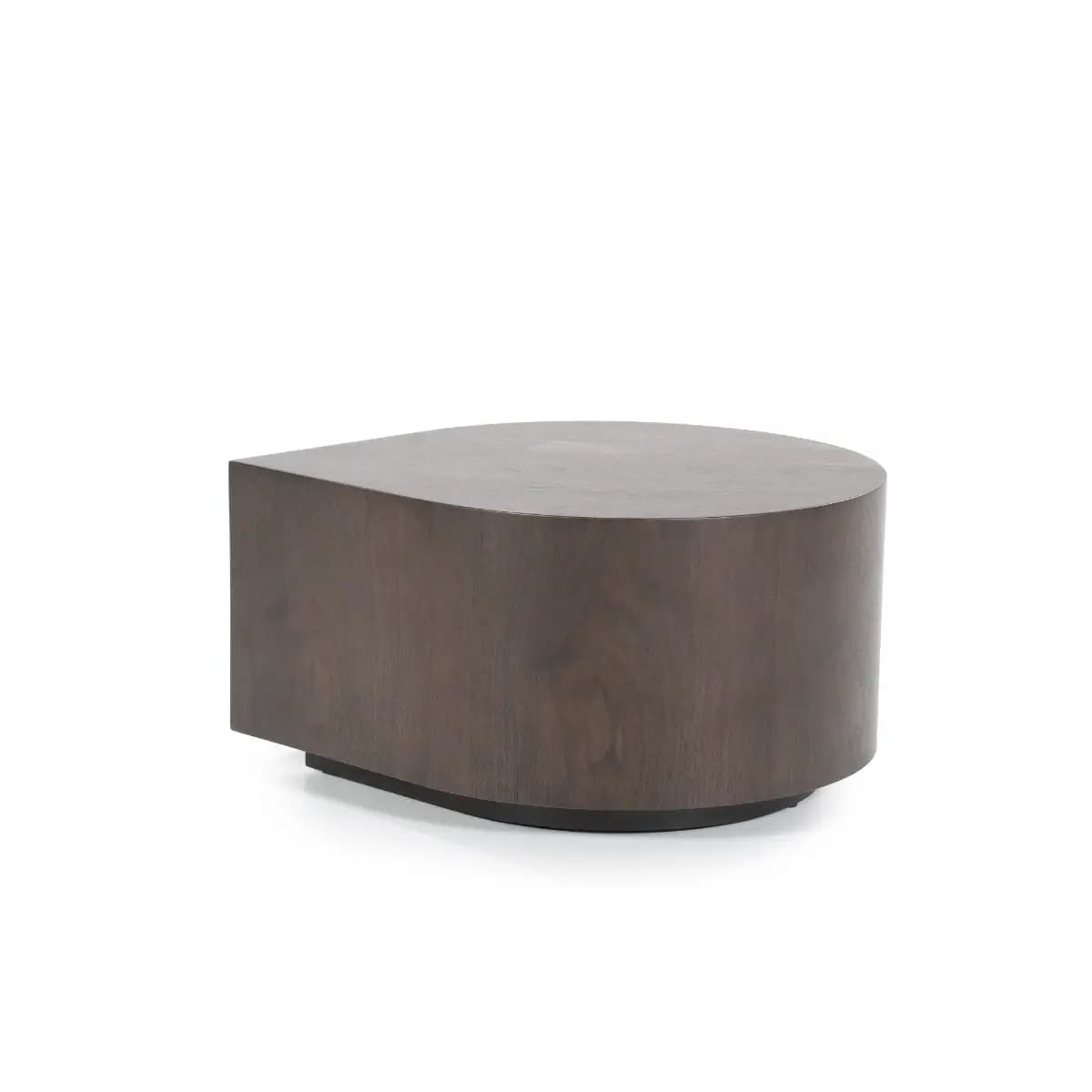 Interliving bijzettafel Jules - 1