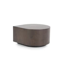 Interliving bijzettafel Jules - 1