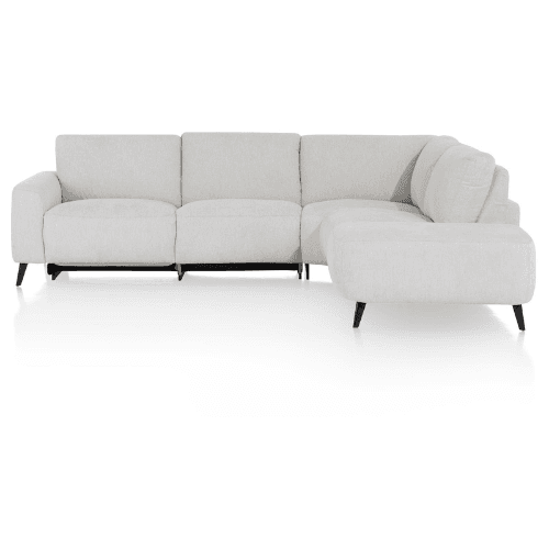 Bank Carini Xooon - 2