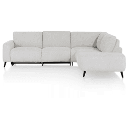 Bank Carini Xooon - 2