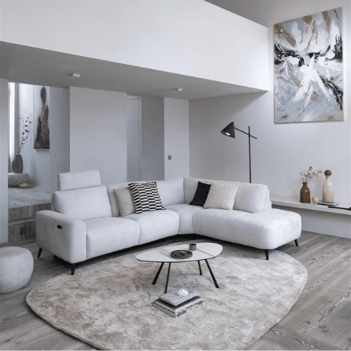 Bank Carini Xooon - 1