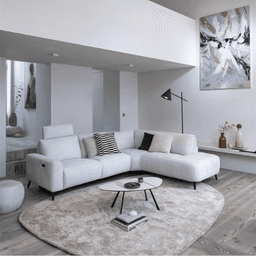 Bank Carini Xooon - 1