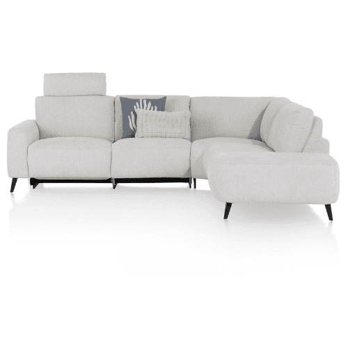 Bank Carini Xooon - 3