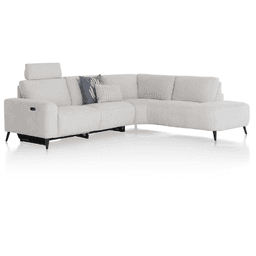 Bank Carini Xooon - 5