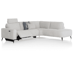 Bank Carini Xooon - 6