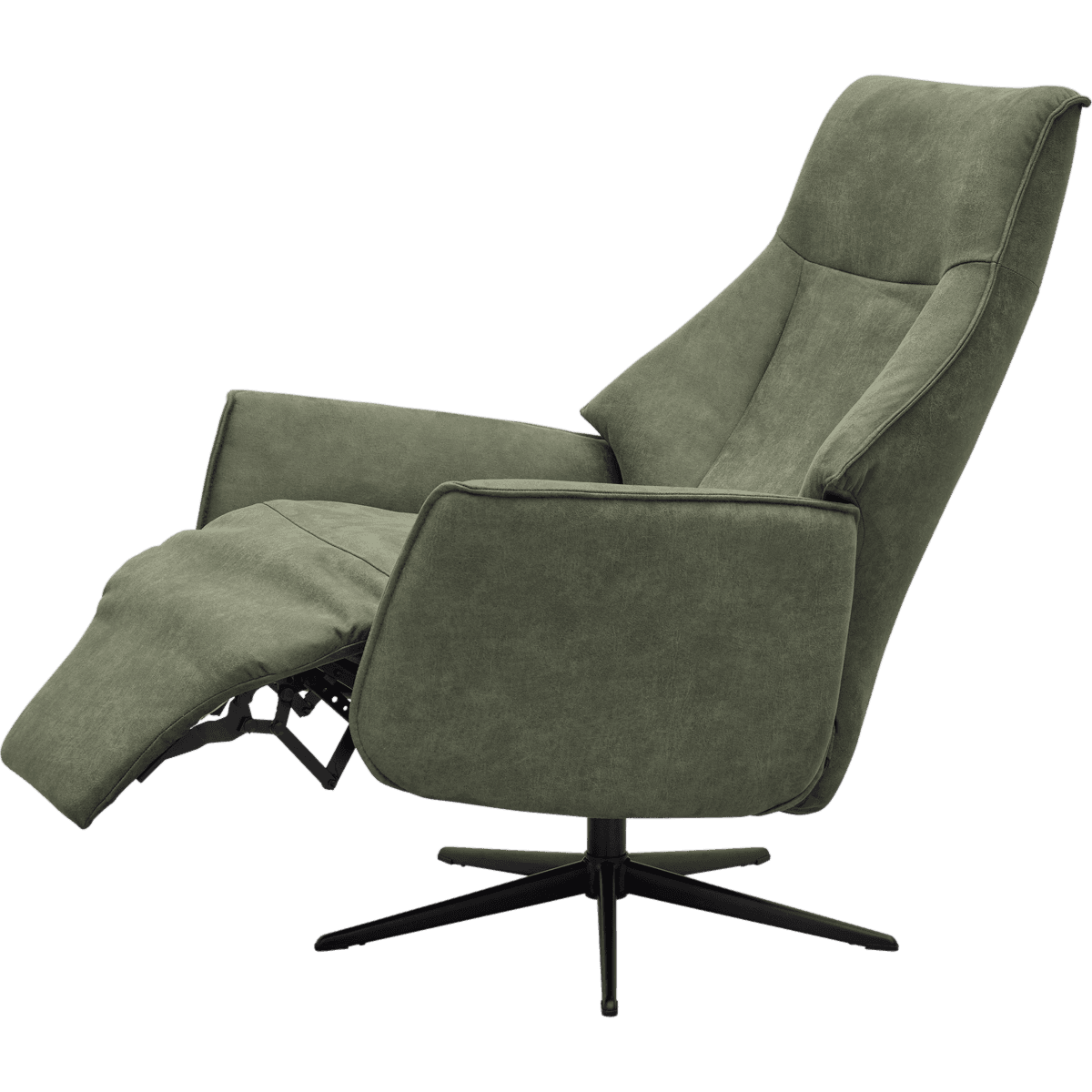 Relaxfauteuil Silva - 14