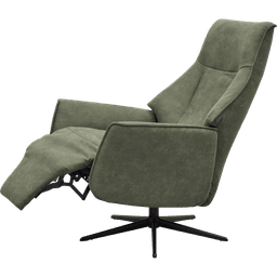Relaxfauteuil Silva - 14