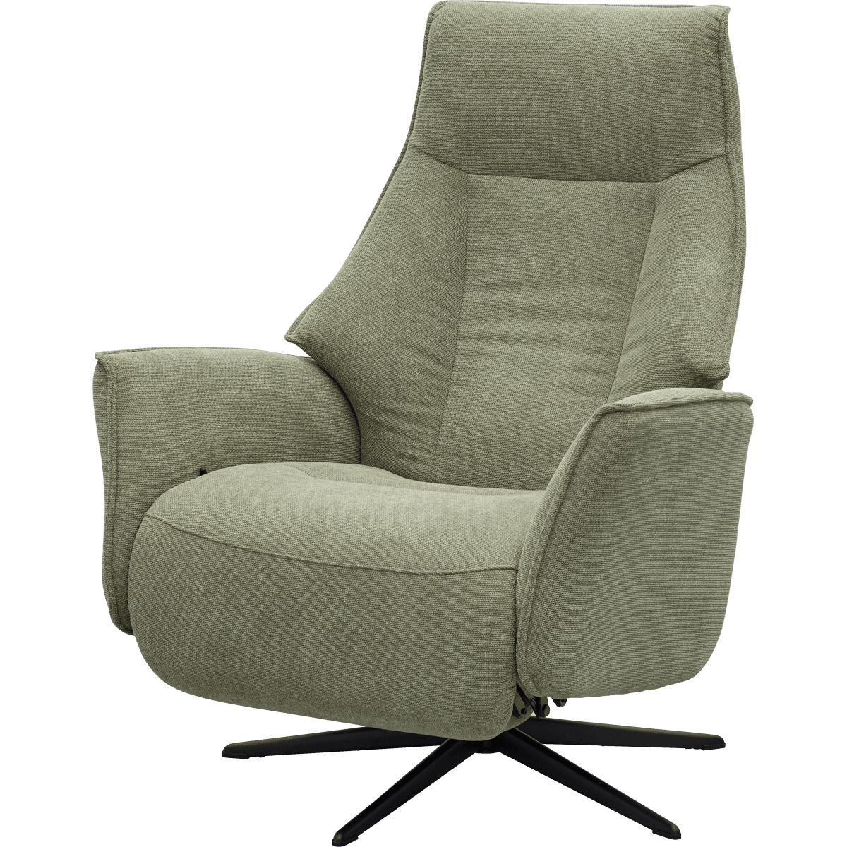 Relaxfauteuil Silva - 8