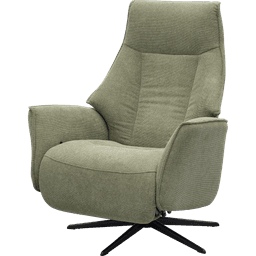 Relaxfauteuil Silva - 8