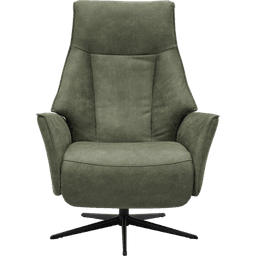 Relaxfauteuil Silva - 6