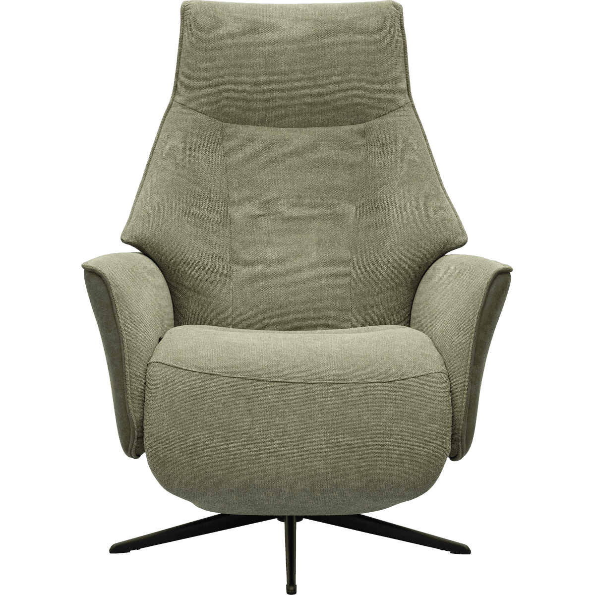 Relaxfauteuil Silva - 4
