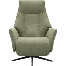 Relaxfauteuil Silva - 5