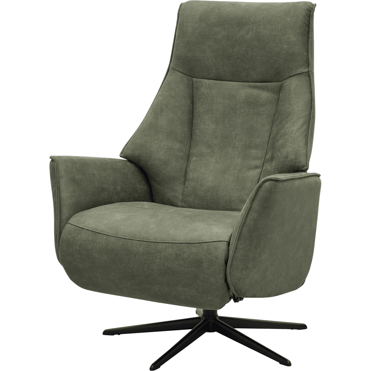 Relaxfauteuil Silva - 9