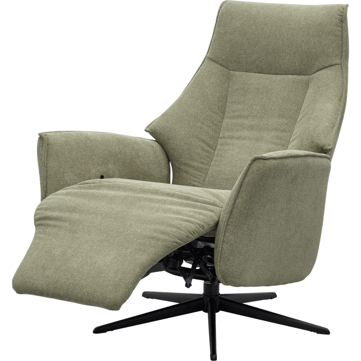 Relaxfauteuil Silva - 11