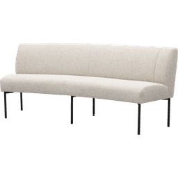 Eetkamerbank Enola - 2