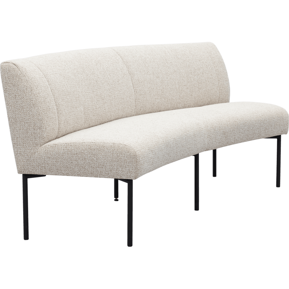 Eetkamerbank Enola - 10