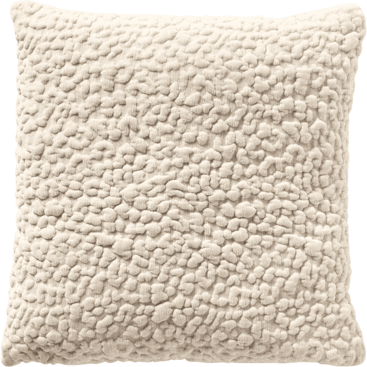 Sierkussen Lauro 45x45 cm Pristine - 1