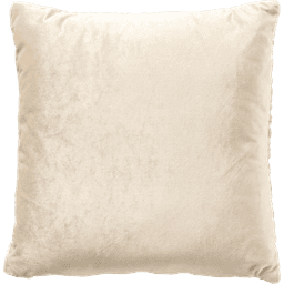 Sierkussen Lauro 45x45 cm Pristine - 2