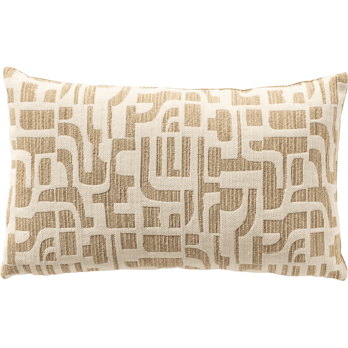 Sierkussen Fabia 30x50 cm Incense - 1