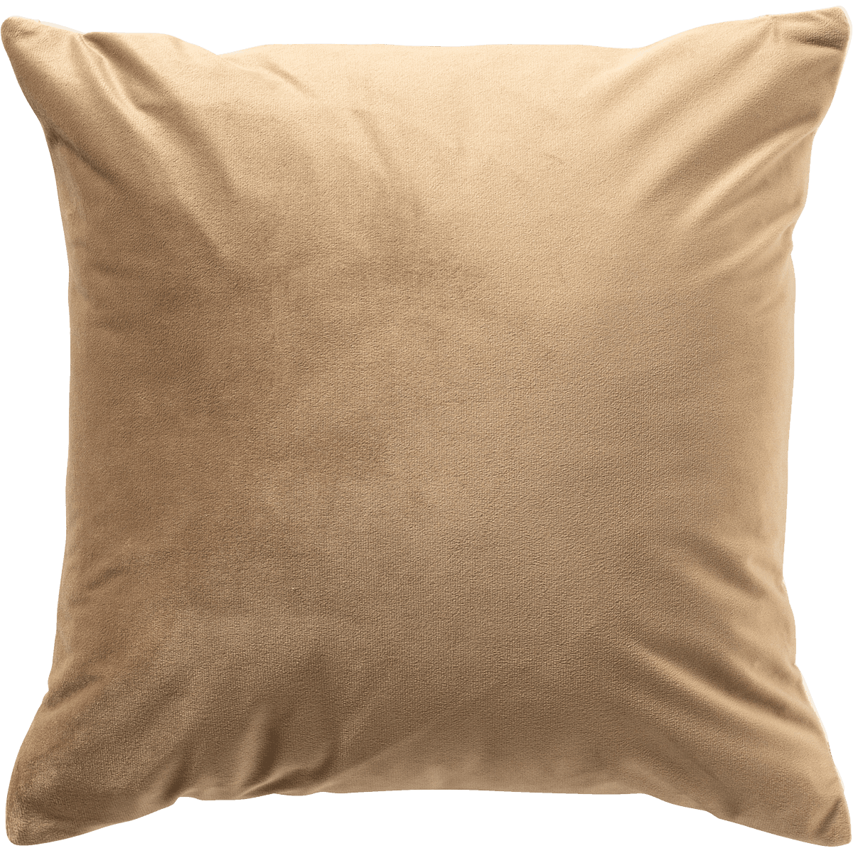 Sierkussen Fabia 45x45 cm Incense - 2