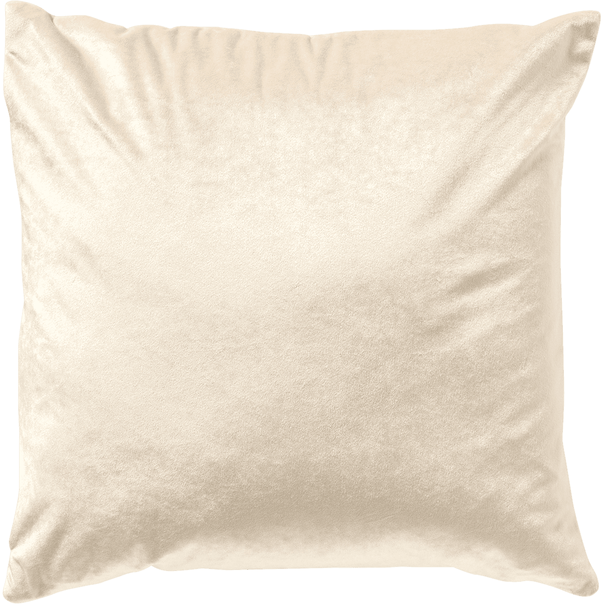 Sierkussen Noret 45x45 cm Whitecap Gray - 2