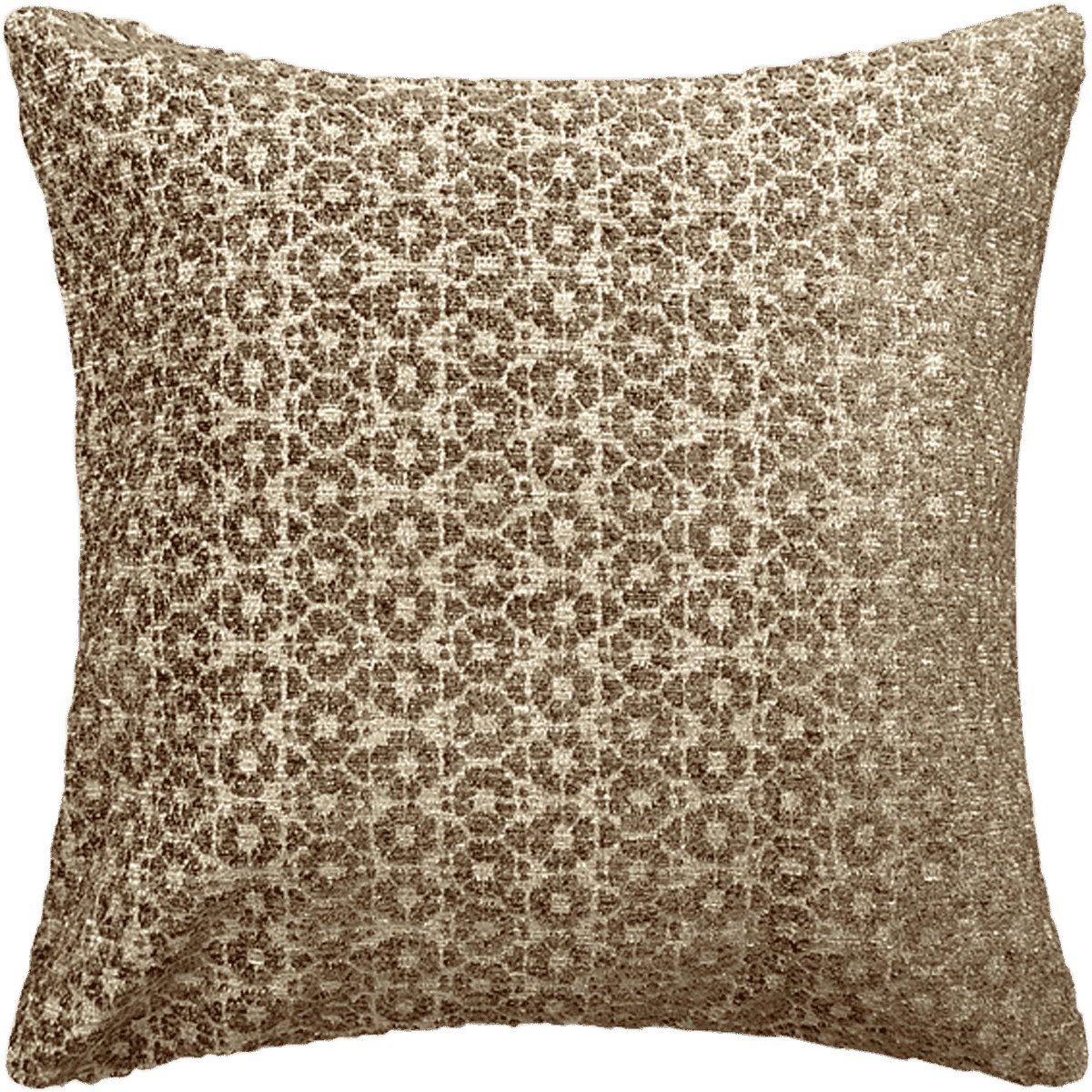 Sierkussen Shiva 45x45 cm Cartouche