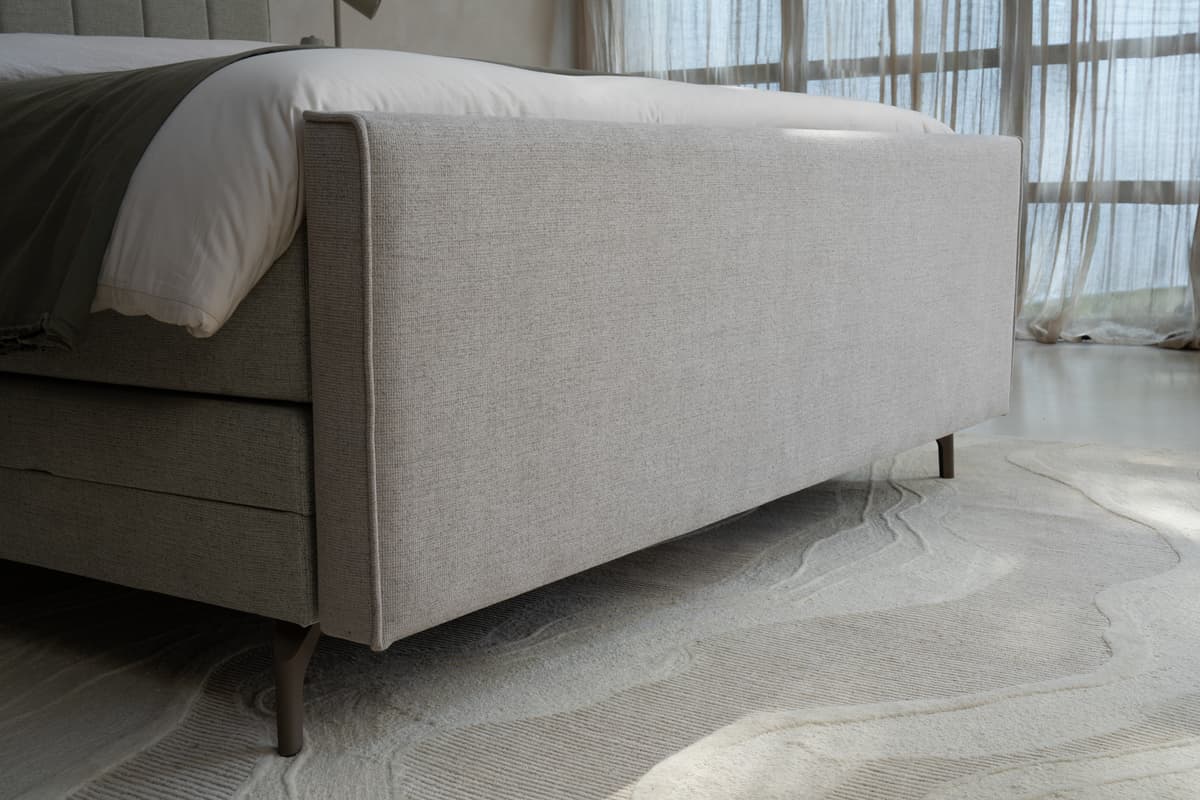 Ubica Boxspring Festen - 5