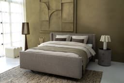 Ubica Boxspring Avenza - 1