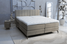 Ubica Topper Festen - 3