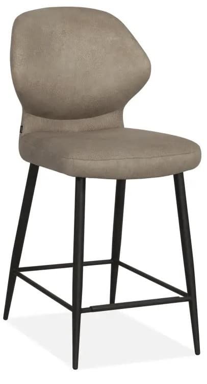 Barkruk Jamaica Clay - 1