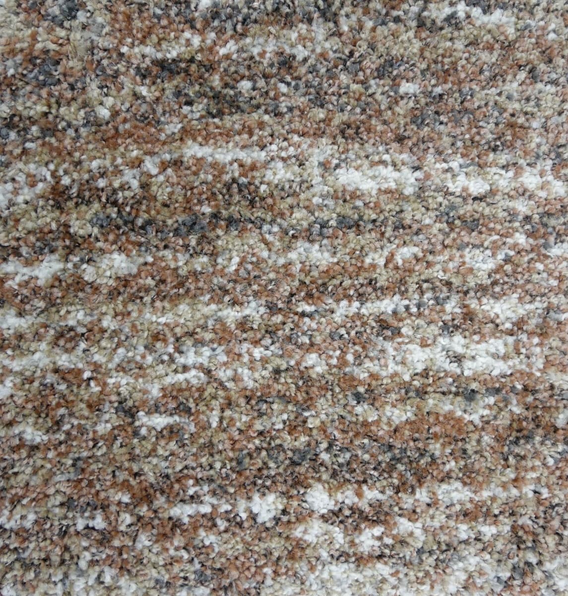 Vloerkleed Manchester - 1