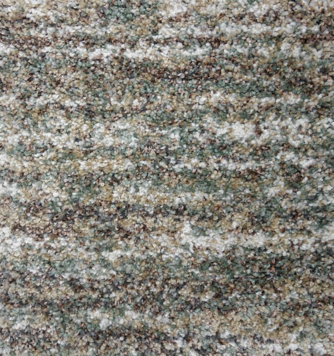 Vloerkleed Manchester - 2